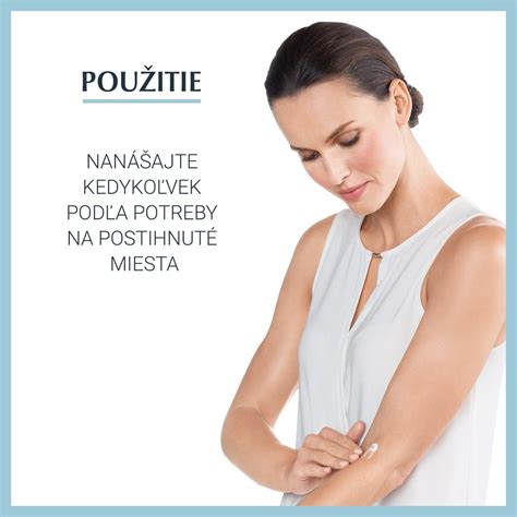 Ilustrácia rôznych typov kožných prejavov atopickej dermatitídy