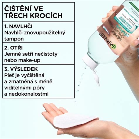 Aplikácia prípravku s kyselinou salicylovou na bradavicu