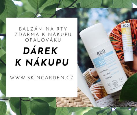 Ilustrácia znázorňujúca ochranný účinok SPF krému na pokožku pred UV žiarením.