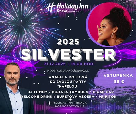 Ján Turoň s kapelou Barón