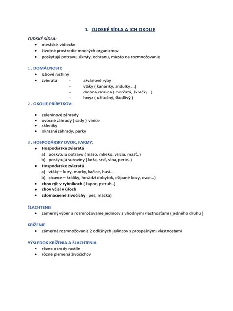infografika zobrazujúca kľúčové zložky a ich benefity pre očné okolie