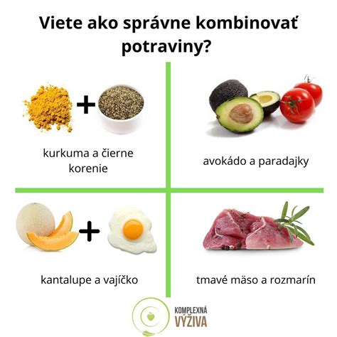 Infografika s ikonami znázorňujúcimi hlavné aktívne zložky a ich účinky