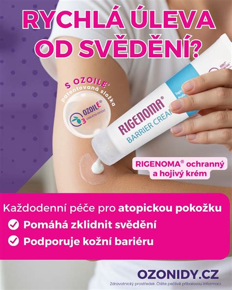 Ilustrácia pokožky postihnutej atopickým ekzémom s detailom na suchosť a začervenanie