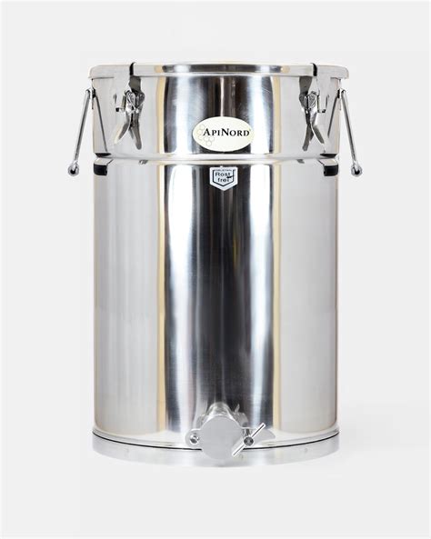 obrázok nádoby s MPT Základnou antikoróznou farbou šedou