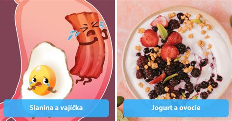 Zoznam potravín, ktorým by sa mali vyhýbať ľudia s atopickým ekzémom