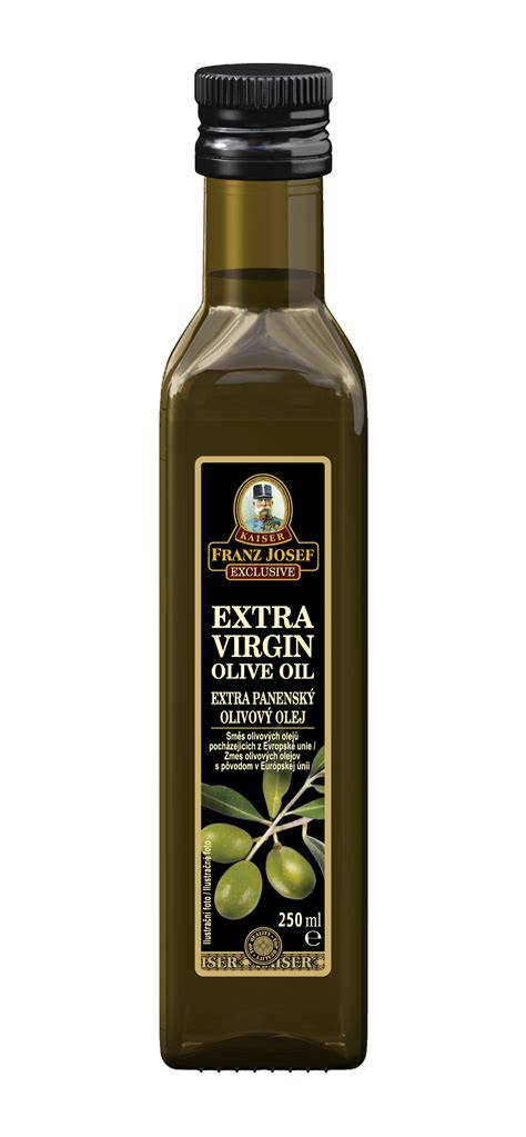Inštruktážne obrázky s prírodnými ingredienciami ako olivový olej, med, jogurt a bambucké maslo.