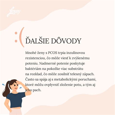 Infografika porovnávajúca štandardné a nadmerné dávkovanie botoxu a jeho potenciálne následky