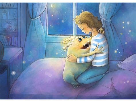 ilustrácia zdravej a poškodenej zimnej pokožky