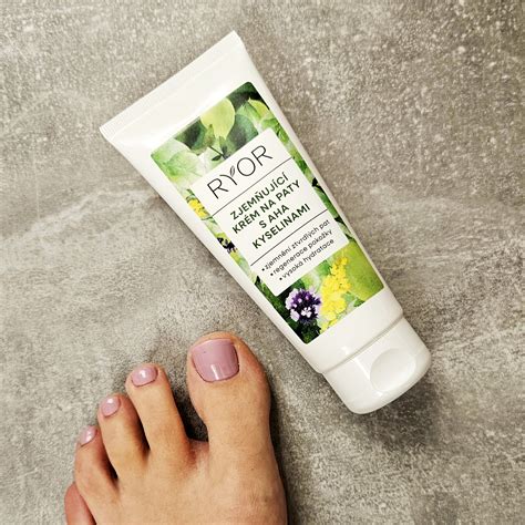 infografika ukazujúca účinky kaviárového extraktu na pleť