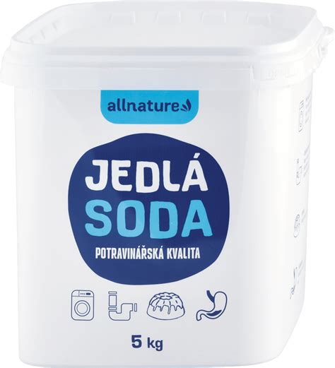 Ilustrácia znázorňujúca rôzne domáce prostriedky, ako sú ocot, jedlá sóda a esenciálne oleje.