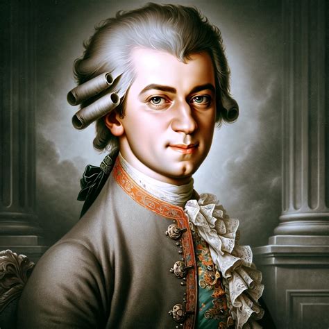 Portrét Romana Luknára