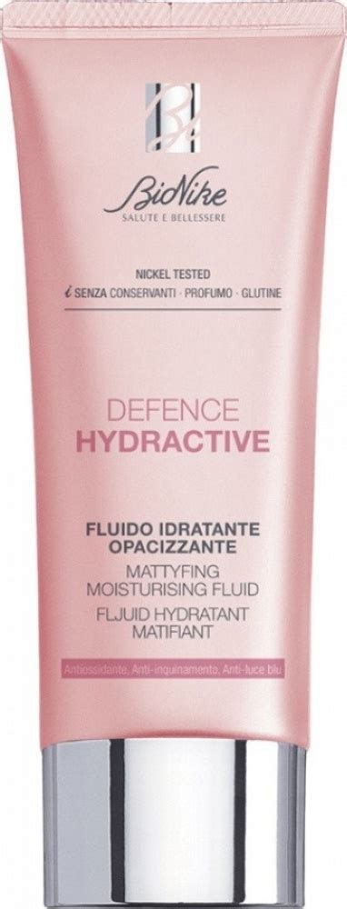 infografika porovnávajúca fluidný krém s bežným krémom