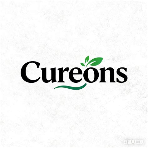 Schéma pôsobenia rôznych aktívnych zložiek na pokožku