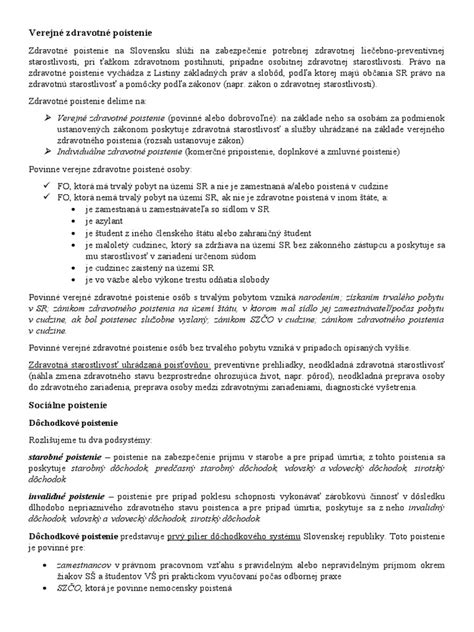 Diagram klasifikácie análneho svrbenia podľa pôvodu a charakteru priebehu