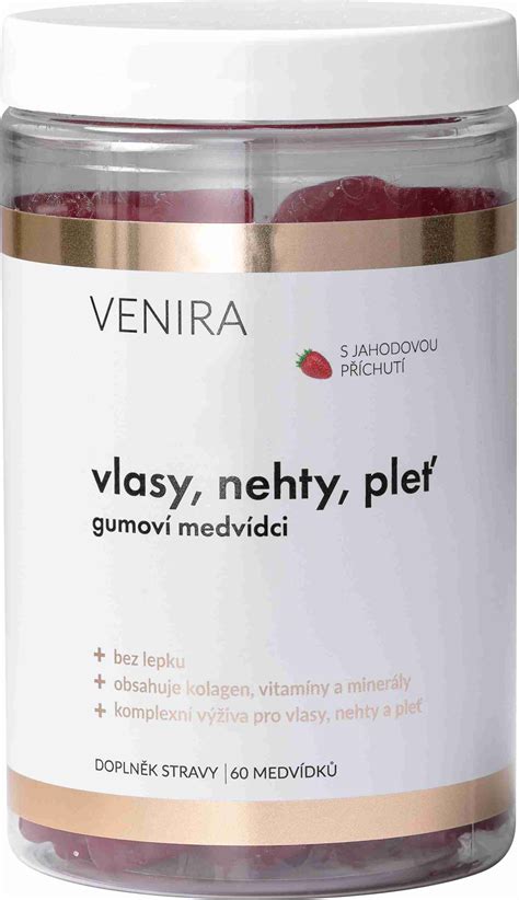 infografika znázorňujúca 20 benefitov šípkového oleja pre pleť, vlasy a nechty