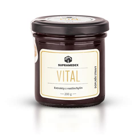 Ilustračná fotografia manukového medu v pohári.