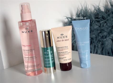 História značky Nuxe: od počiatkov k moderným inováciám