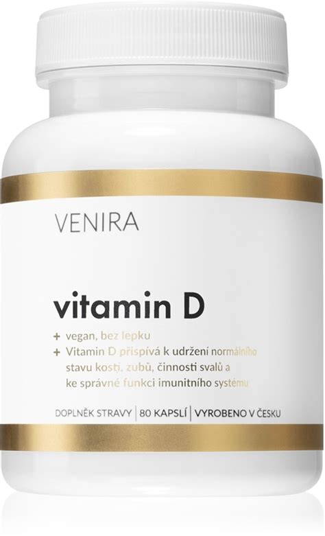 Zväčšený pohľad na kožnú bunku s aplikovaným vitamínom D