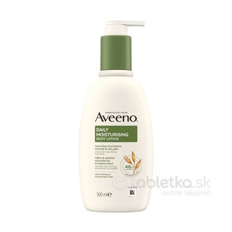 Krém s medeným a zinkovým komplexom a extraktom z ovsa