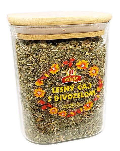 Zloženie pleťovej masky v sklenenej dóze