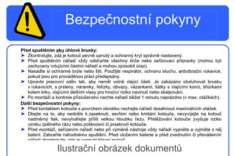 Ilustrácia znázorňujúca správnu a nesprávnu manipuláciu s vyrážkou