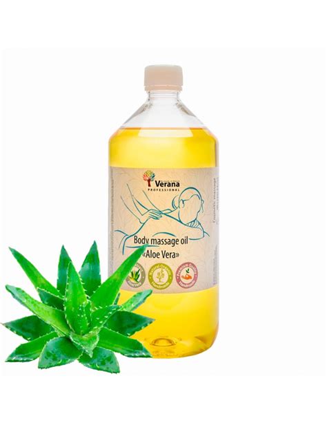 Koláž obrázkov s prírodnými zložkami: čajovníkový olej, jojobový olej, aloe vera, med