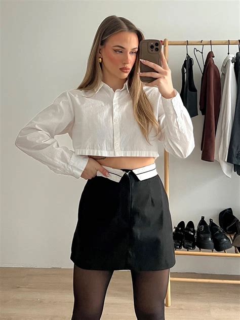 Ilustrácia halo névu s bielym okolitým lemom.