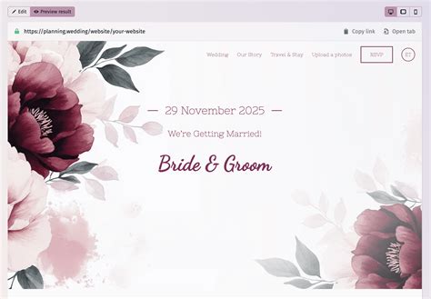 Screenshot webovej stránky Dermacol.sk s produktmi a možnosťami dopravy