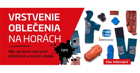 Ilustrácia znázorňujúca správne vrstvenie oblečenia pre dieťa s ekzémom v zime.