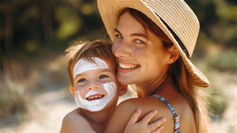 Ilustrácia porovnávajúca hrúbku detskej a dospelej pokožky