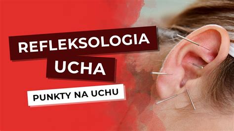 Ilustrácia ucha s prejavmi psoriázy