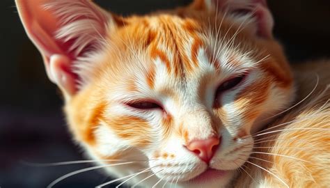 Ilustračná fotografia rôznych typov kožných zmien a ochorení