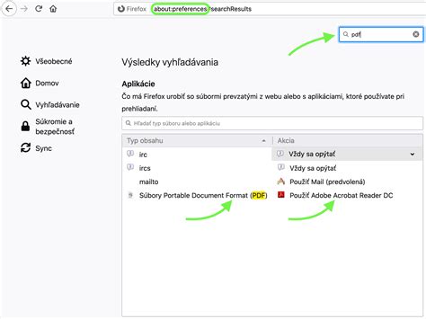 Infografika vysvetľujúca funkciu cookies a ich nastavenia v prehliadači