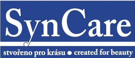 Logo SynCare