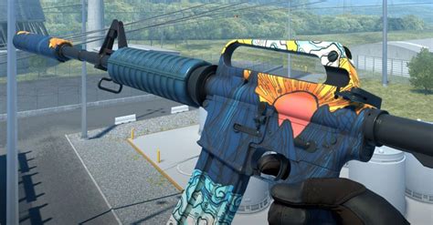 Detailná fotografia plienkovej dermatitídy s jasne viditeľným začervenaním a drobnými vyrážkami.