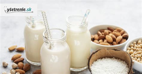 špecifické produkty a ich zloženie