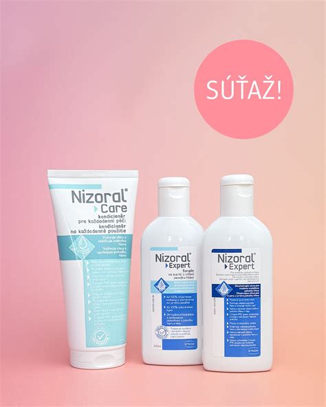 Infografika zobrazujúca účinky šampónu na mastnú pokožku hlavy