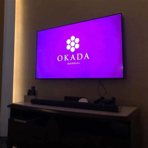 Ilustrácia jemného čistenia tváre citlivou pokožkou