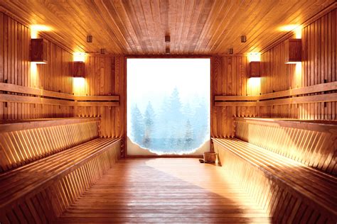 Ukážka rôznych druhov peelingov a masiel do sauny