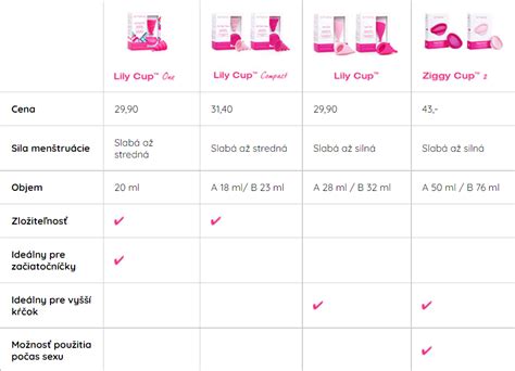 Ilustrácia ženského intímneho zdravia a hygieny