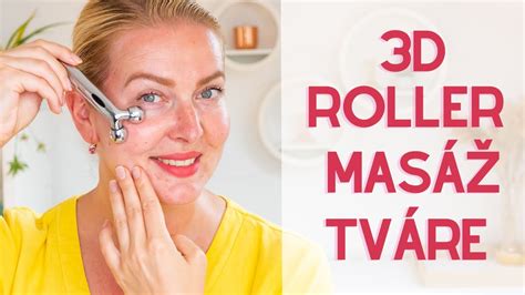 Schéma znázorňujúca aplikáciu botoxu do mimických svalov tváre.