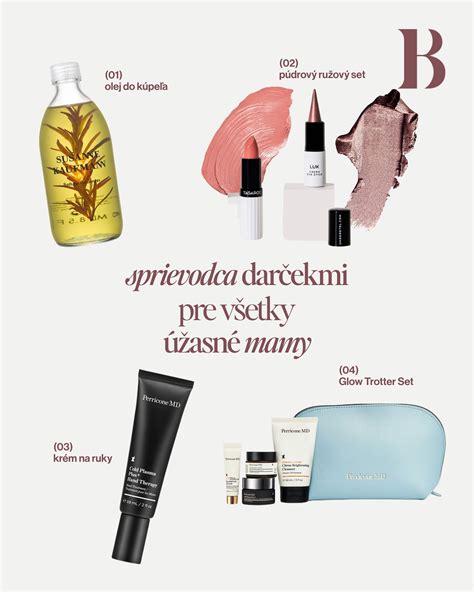 Ilustrácia princípu fungovania make-upu, ktorý sa prispôsobuje tónu pleti pomocou špeciálnych pigmentových kapsúl.