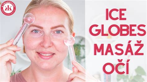 Ilustrácia halo névu s bielym kruhom okolo centrálneho znamienka.