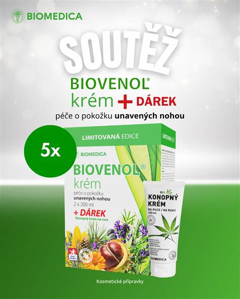 Ilustrácia kľúčových zložiek krému na holenie (konopný olej, aloe vera, bambucké maslo, beta-glukán)