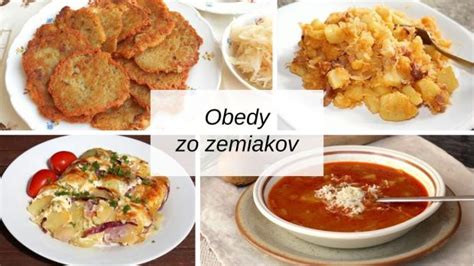 Ilustrácia surových zemiakov