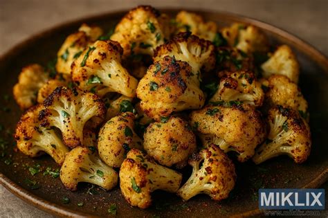 Obrázok s bylinkami a soľou na prípravu ústnych výplachov