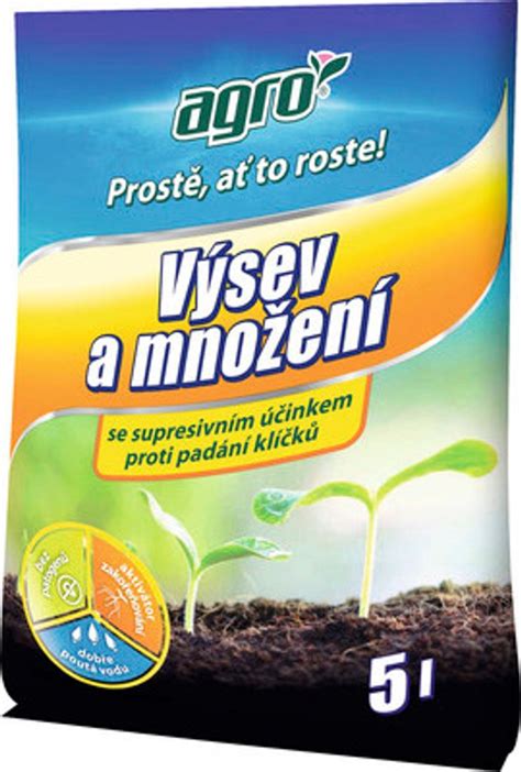 obrázok znázorňujúci typický pásový výsev vyrážok na trupe