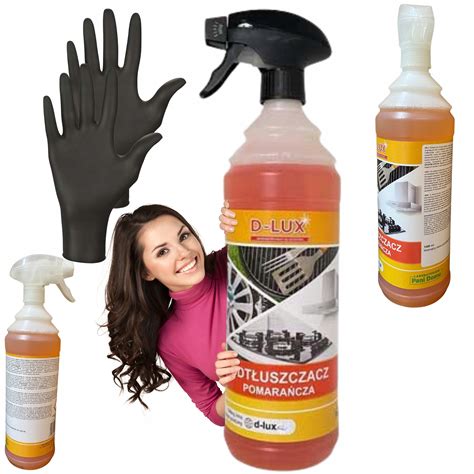 Ilustrácia znázorňujúca princíp rozpúšťania mastných nečistôt olejom.