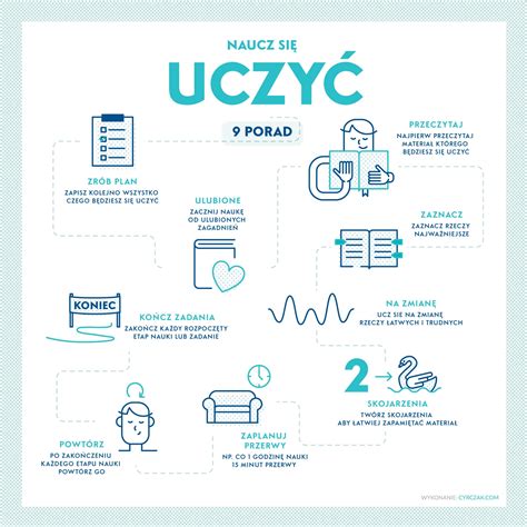 Infografika znázorňujúca proces exfoliácie a jej prínosy pre pokožku.