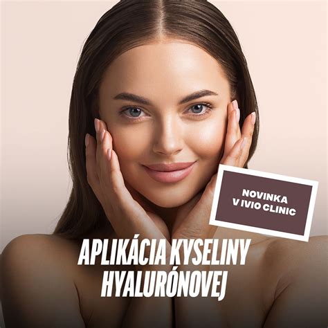 infografika zobrazujúca účinok kyseliny hyalurónovej a kyseliny listovej na pleť